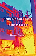 Fritz für alle Fälle 2
