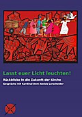 Lasst euer Licht leuchten