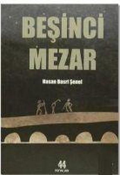 Besinci Mezar