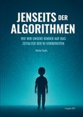 Jenseits der Algorithmen