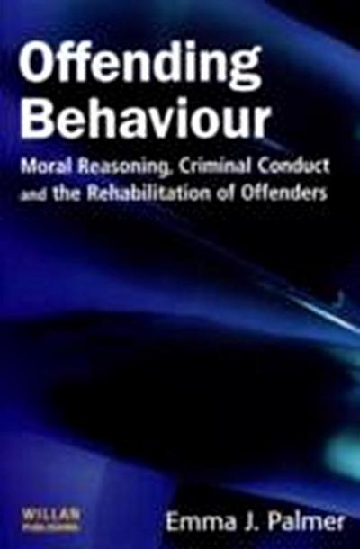 Offending Behaviour