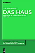 Das Haus