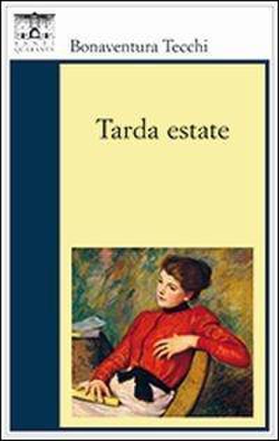 Tarda estate