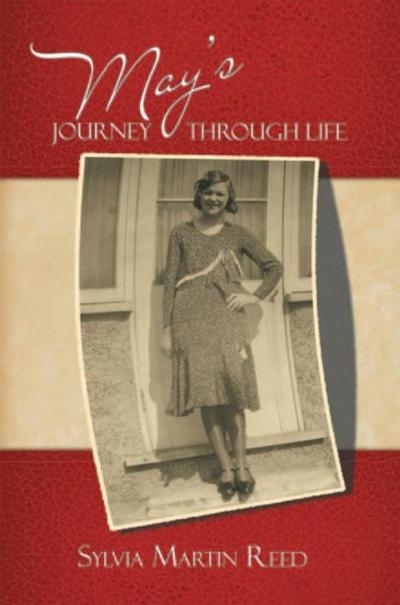 May’s Journey Through Life