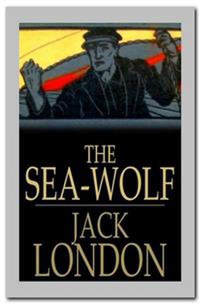 The Sea Wolf