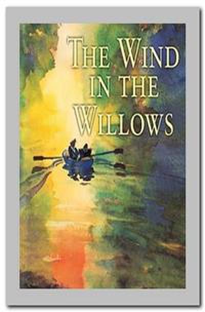 The Wind in the Willows