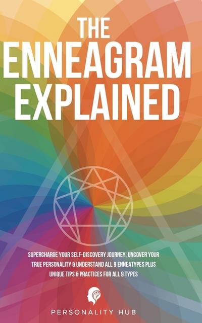 The Enneagram Explained