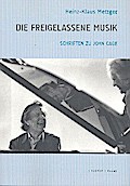Die freigelassene Musik