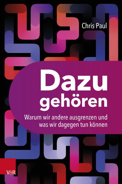 Dazugehören