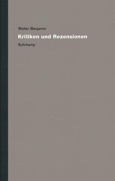 Werke und Nachlaß. Kritische Gesamtausgabe Werke und Nachlaß. Kritische Gesamtausgabe, 2 Teile