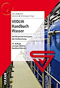 VEOLIA Handbuch Wasser 10. A.