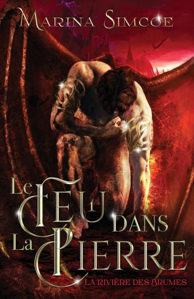 Le Feu dans la Pierre