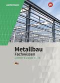 Metallbau Fachwissen