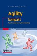 Agility kompakt