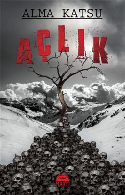 Aclik