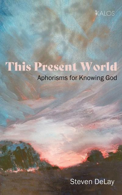 This Present World