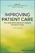 Improving Patient Care