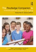 The Routledge Companion to Interdisciplinary Studies in Singing, Volume II