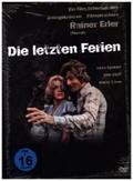 Die letzten Ferien, 1 DVD