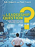 The Leadership Question