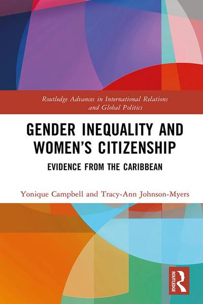Gender Inequality and Women’s Citizenship