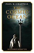 The Cosmic Ocean