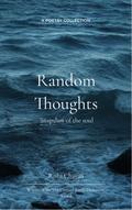 Random Thoughts