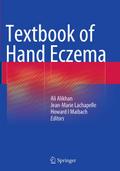 Textbook of Hand Eczema