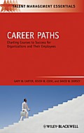 Career Paths