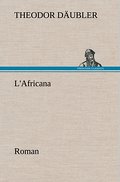 L’Africana