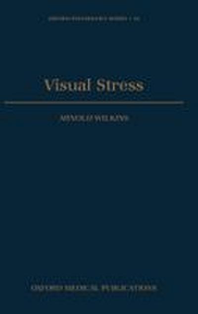 Visual Stress