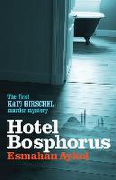 Hotel Bosphorus