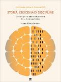 Storia, crocevia di discipline