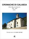 Cronache di Calasca
