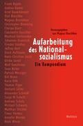 Aufarbeitung des NS