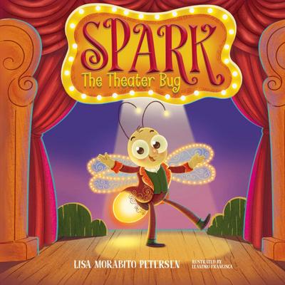 Spark