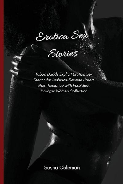 Erotica Sex Stories
