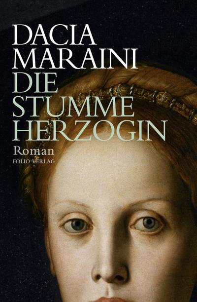 Die stumme Herzogin