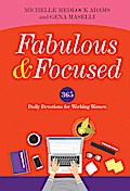Fabulous and Focused