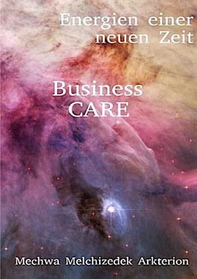 Business CARE