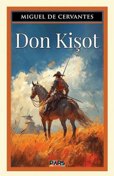 Don Kisot