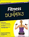 Fitness For Dummies