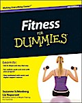 Fitness For Dummies