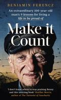 Make It Count