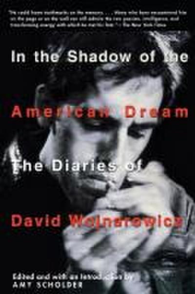 In the Shadow of the American Dream