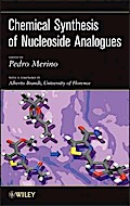 Chemical Synthesis of Nucleoside Analogues