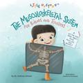 The Musculoskeletal System for Babies and Toddlers