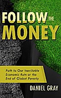 Follow the Money