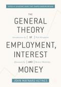 The General Theory of Employment, Interest, and Mo