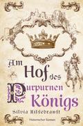Am Hof des purpurnen Königs